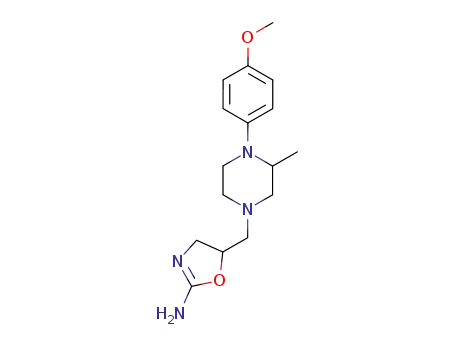 144881-48-1 Structure