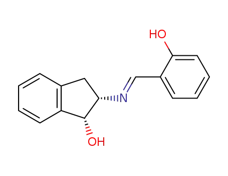 144285-04-1 Structure