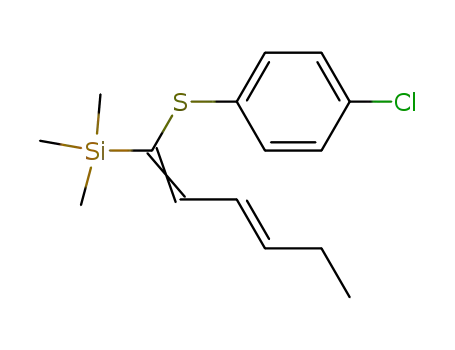 112474-79-0 Structure