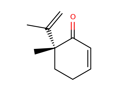 133040-19-4 Structure
