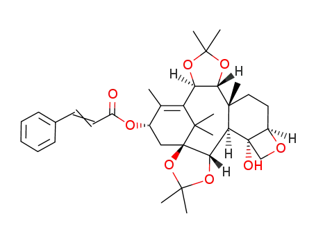 139126-33-3