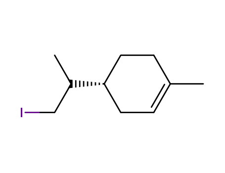 136317-23-2