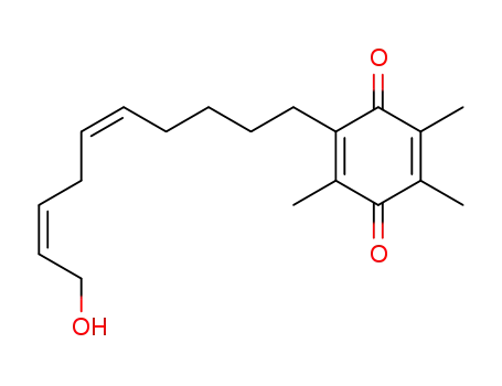 80809-87-6 Structure