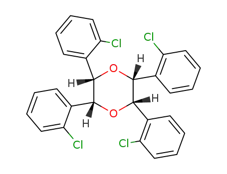 84574-54-9 Structure