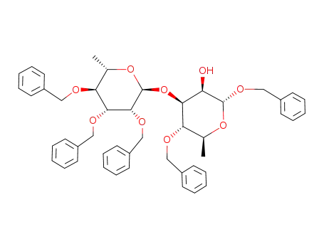 80153-08-8 Structure