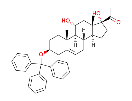 135300-59-3 Structure
