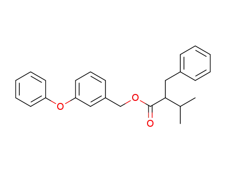 112473-89-9 Structure