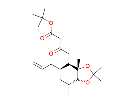 82769-96-8 Structure