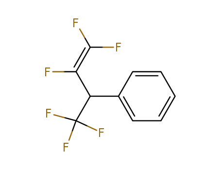 74786-17-7 Structure
