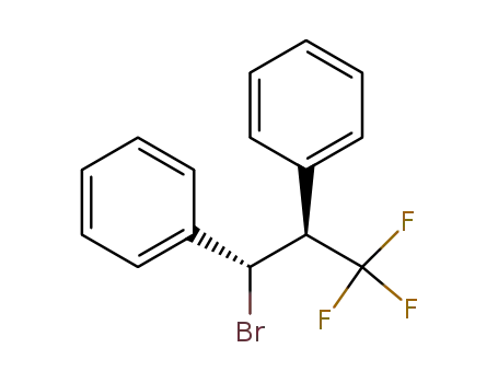 77542-02-0 Structure