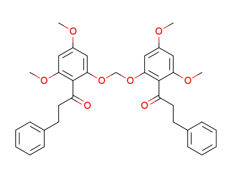 76672-83-8 Structure