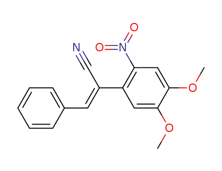 24443-38-7 Structure