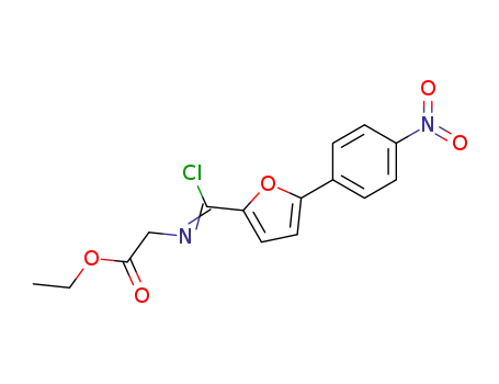 92973-03-0 Structure