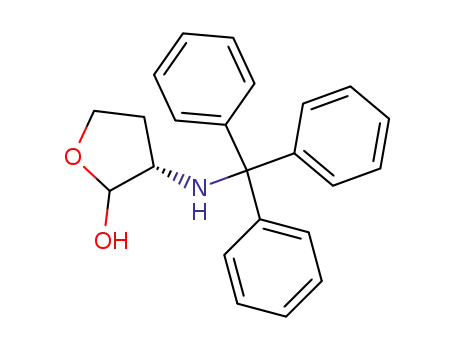 133038-92-3 Structure