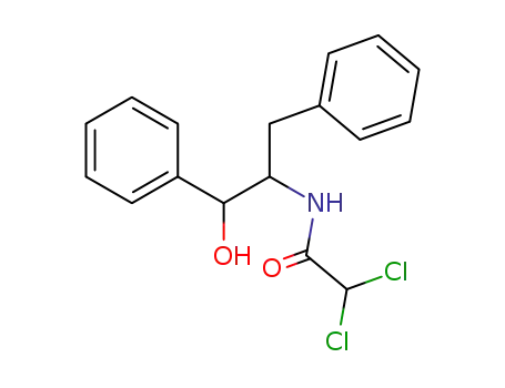 861055-73-4 Structure