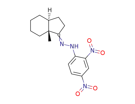 83586-46-3 Structure