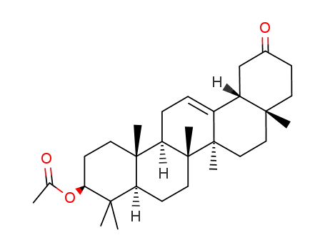 75858-00-3 Structure