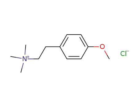 50822-99-6 Structure