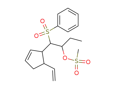 92901-55-8 Structure
