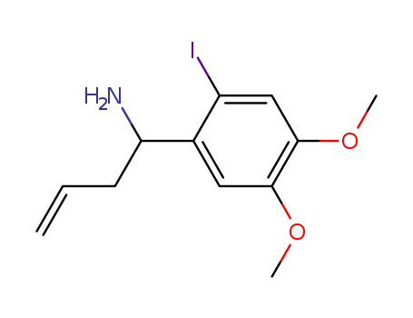 83948-32-7 Structure