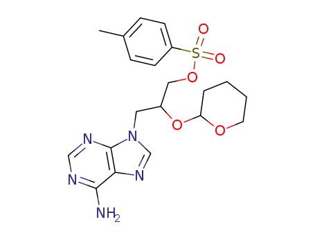 81546-79-4 Structure