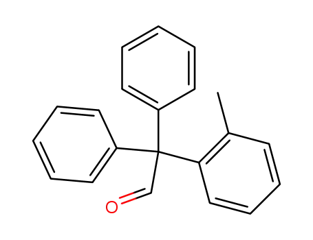 111438-40-5