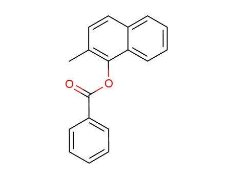 20601-20-1 Structure