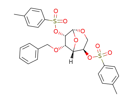 81937-09-9 Structure