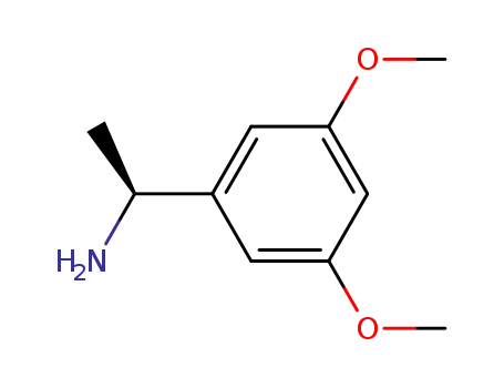 97294-78-5 Structure