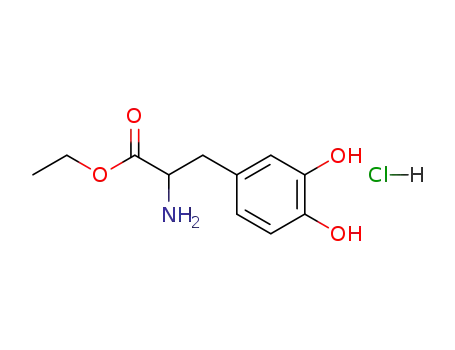 39740-30-2 Structure