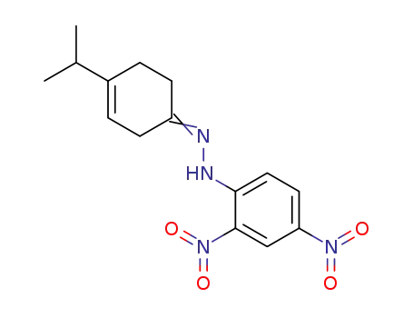 108236-09-5