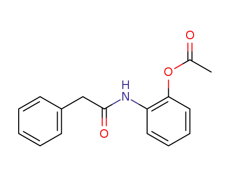 692767-36-5 Structure