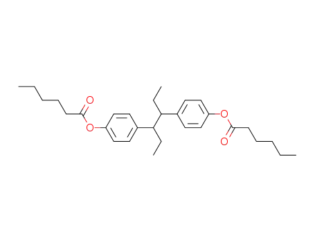 36614-35-4 Structure