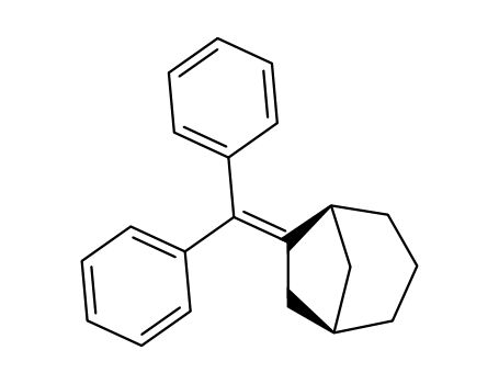 41977-09-7