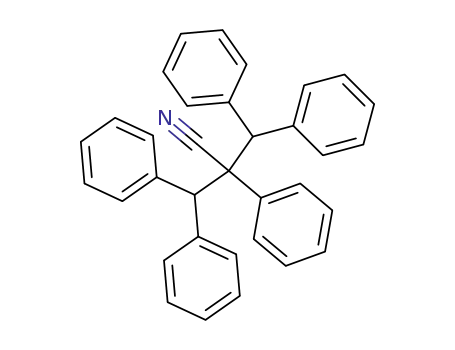 99174-30-8 Structure