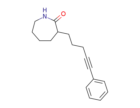 124943-51-7 Structure