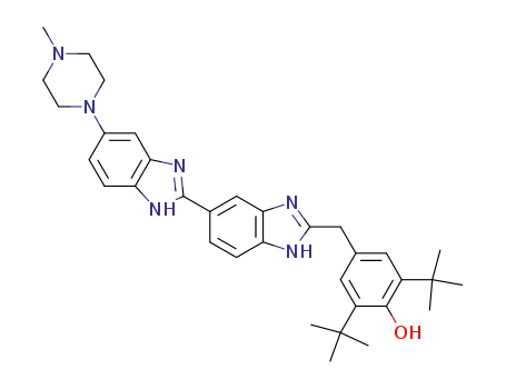 129244-67-3 Structure