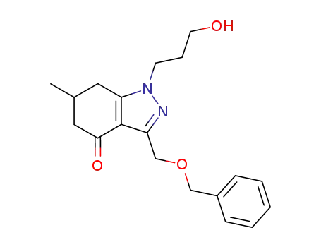 84102-05-6 Structure