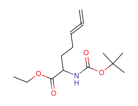 112009-91-3 Structure