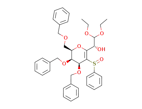 125612-03-5 Structure