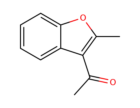 40484-98-8 Structure