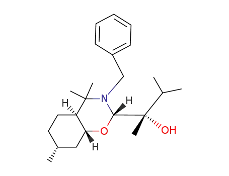 125355-35-3 Structure