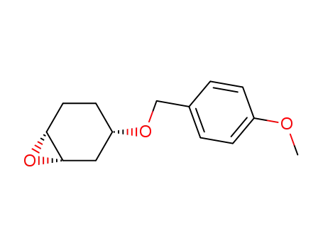 129801-86-1 Structure