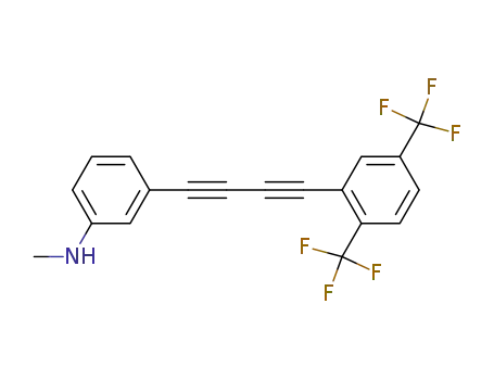 128971-09-5 Structure
