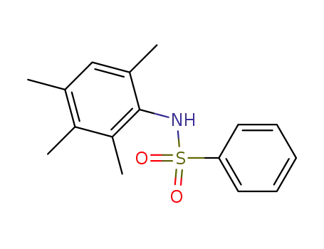 875253-65-9 Structure