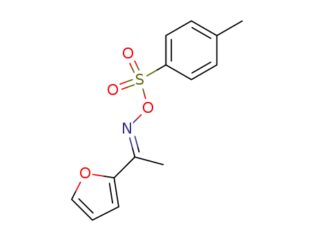 1450-57-3 Structure