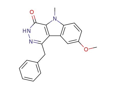 128351-14-4