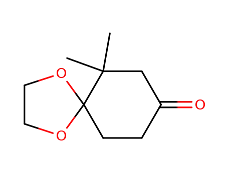 131206-75-2 Structure