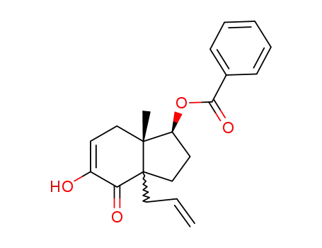 74869-15-1 Structure