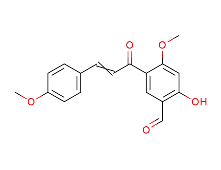 93176-08-0 Structure